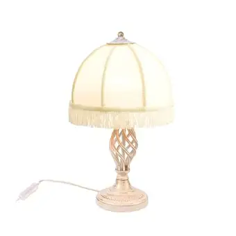 Настольная лампа Citilux Базель CL407801 – изображение в каталоге