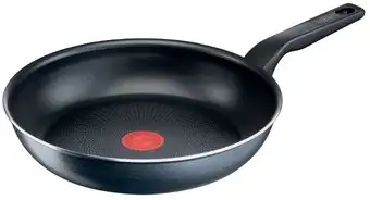 Сковорода Tefal Force 4218022 – изображение в каталоге