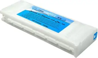 Картридж NV Print NV-C13T694200 – изображение в каталоге