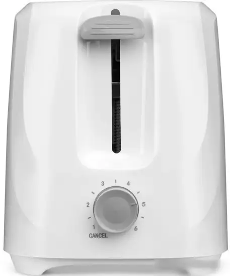 Тостер Vitek VT-9001 – фото товара