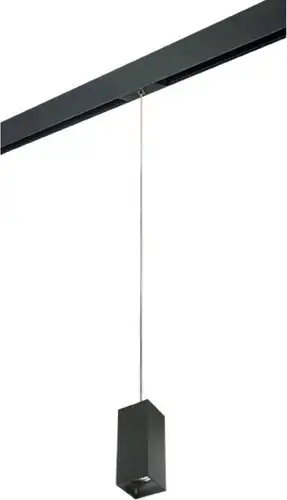 Трековый светильник Lightstar Rullo PRORP387 – изображение в каталоге