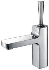 Смеситель Kaiser Vista [65011] - изображение в каталоге