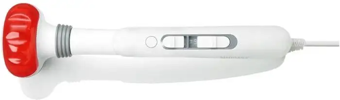 Массажер ручной Medisana HM 886 – фото товара