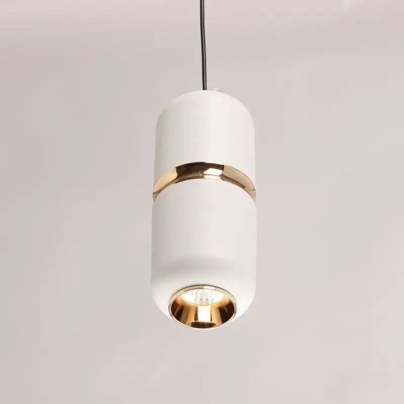 Подвесная люстра De City Стаут 702012701 – фото товара