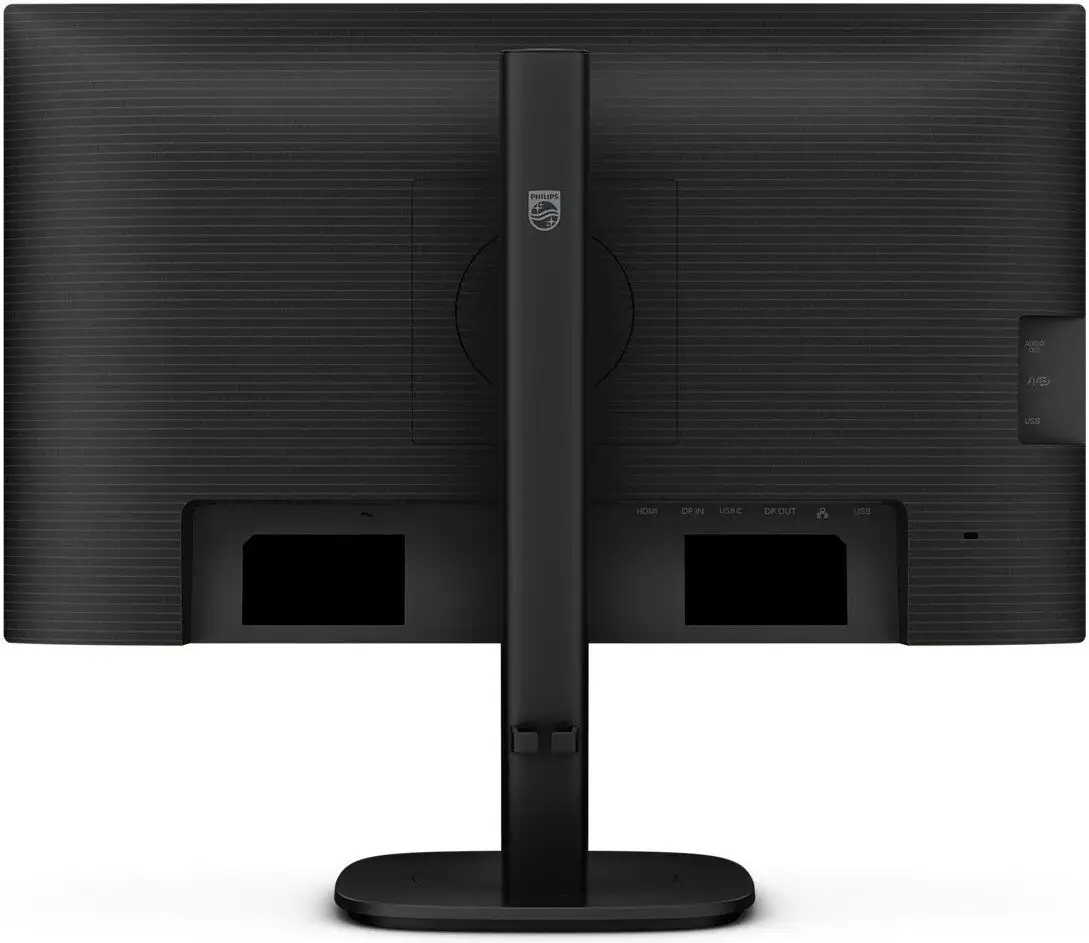 Монитор Philips 24B2U3301/00 – фото товара