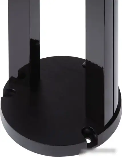 Садовый светильник ЭРА ФТУ 01-20-005 – фото товара