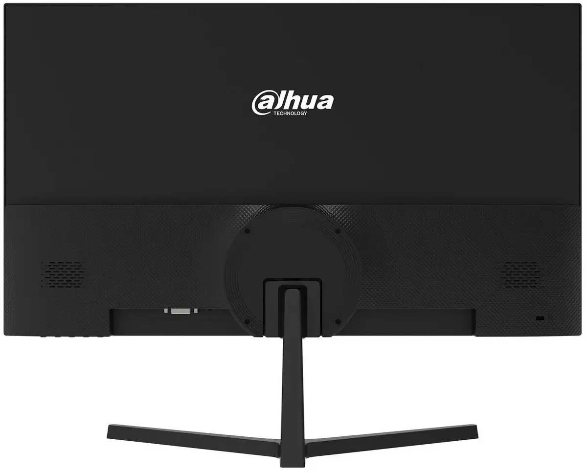 Монитор Dahua DHI-LM24-B221 – фото товара