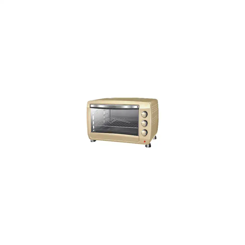 Мини-печь CENTEK CT-1540
