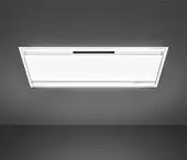 Кухонная вытяжка Smeg KLT9L4WH – изображение в каталоге