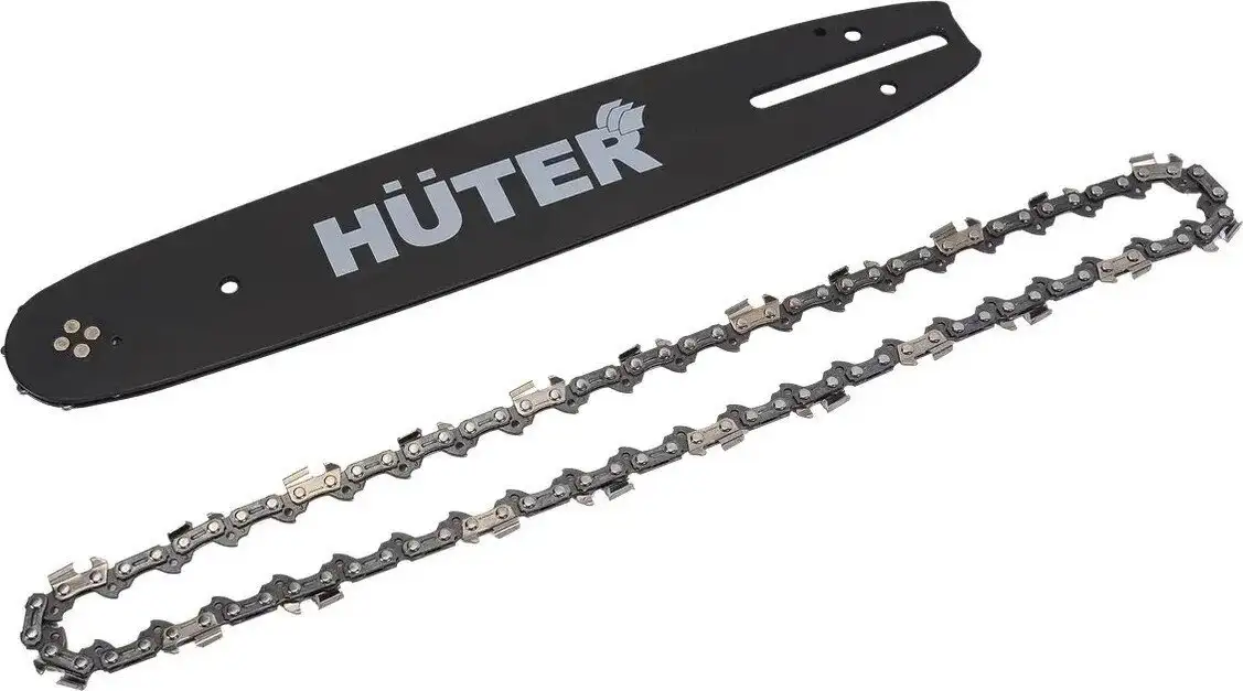 Электрическая пила Huter ELS-1.5/300 900/70/10/62 – фото товара