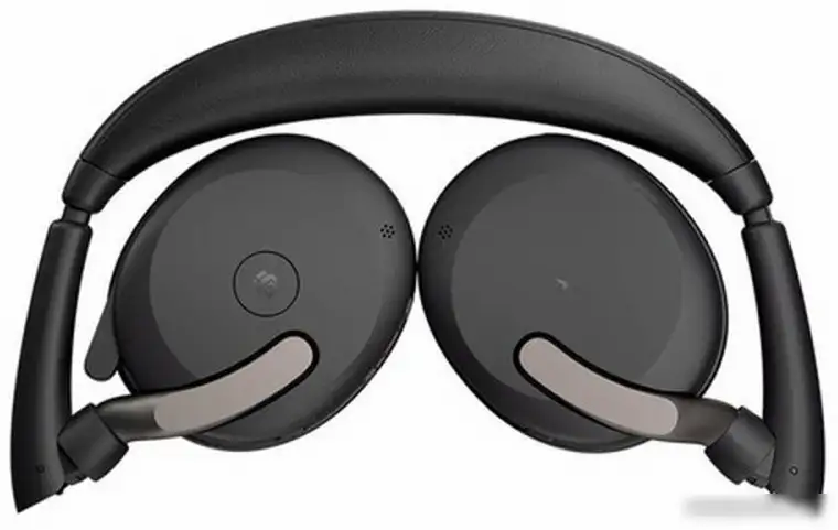 Офисная гарнитура Jabra Evolve2 65 Flex MS Stereo USB-A – фото товара