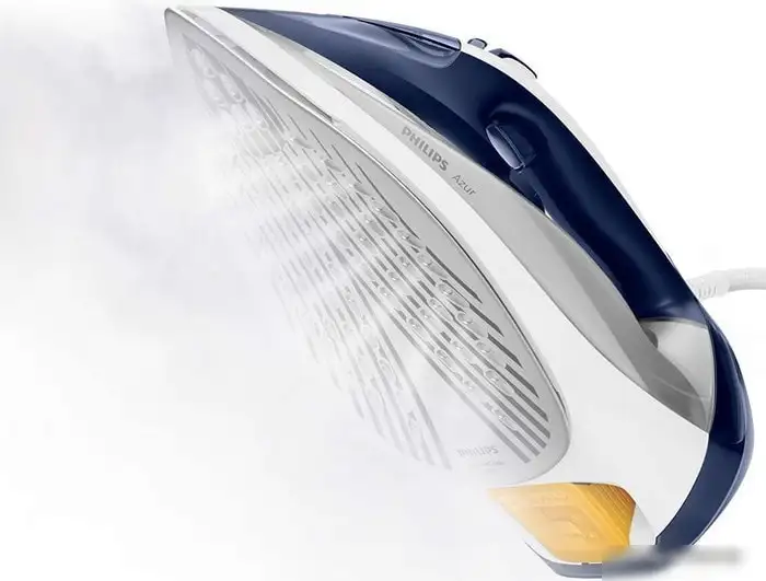 Утюг Philips GC4541/20 - фото товара