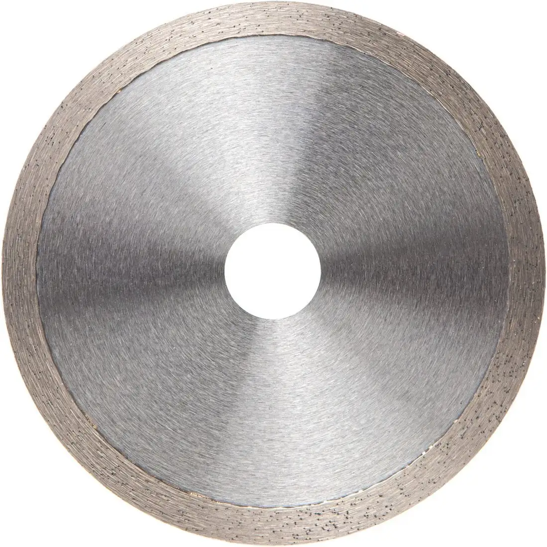 Отрезной диск алмазный P.I.T. ACTW03-C125A – фото товара