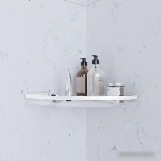 Полка для душа AM.PM Sense L A7456100 – фото товара