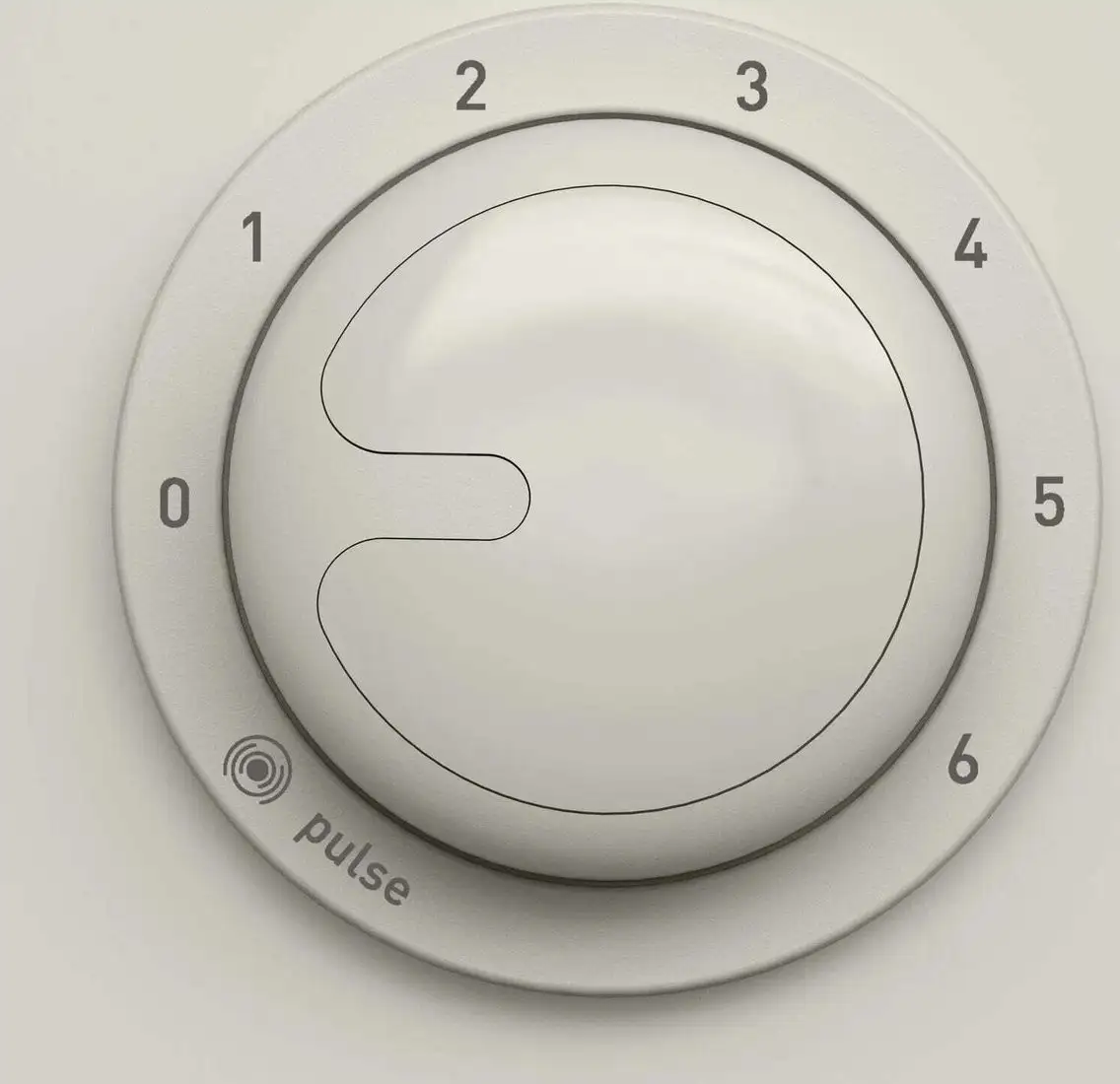 Планетарный миксер Tefal Bake Essential QB160138 - фото товара