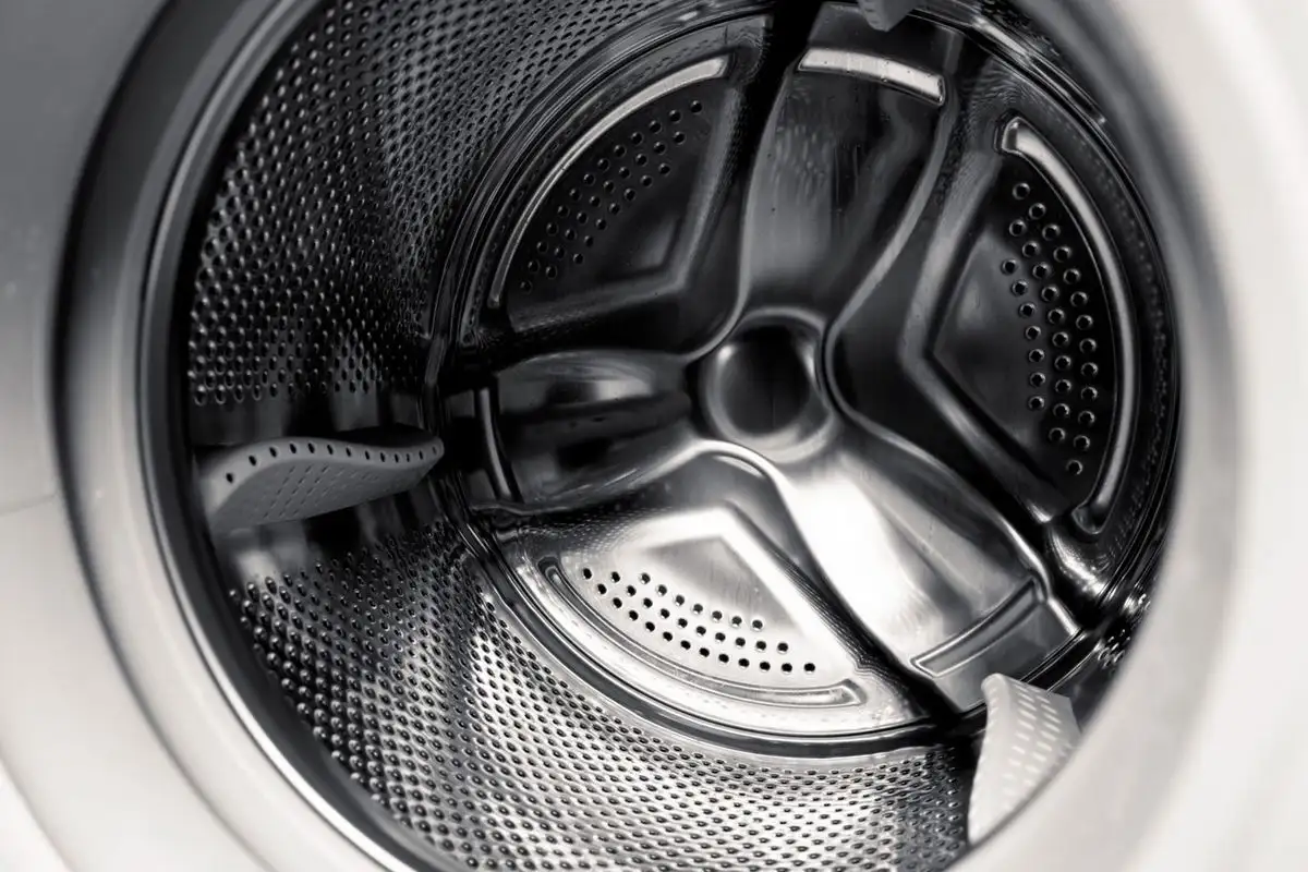 Стиральная машина Sharp ES-814R-W - фото товара