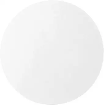 Бра TK Lighting Luna 6009 – изображение в каталоге