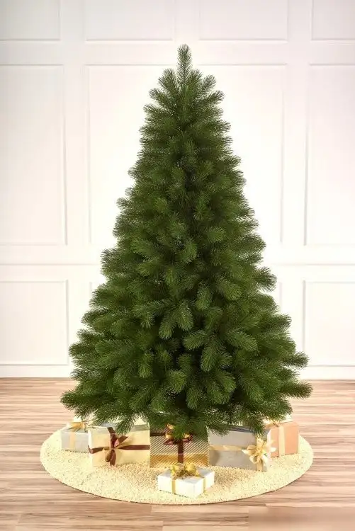 Ель Max Christmas Литая Крымская ЕКРМЛ 18 (1.8м)