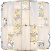 Бра Odeon Light Crossa 5072/28WL – изображение в каталоге
