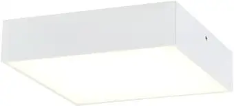 Точечный светильник Citilux Тао CL712X180N – изображение в каталоге