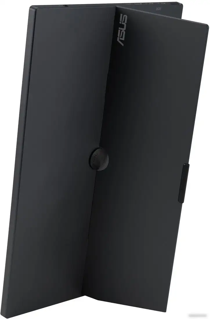 Портативный монитор ASUS ZenScreen MB16AHG – фото товара