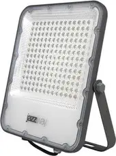 Уличный прожектор JAZZway PFL-S4 150w 6500K IP65 – изображение в каталоге