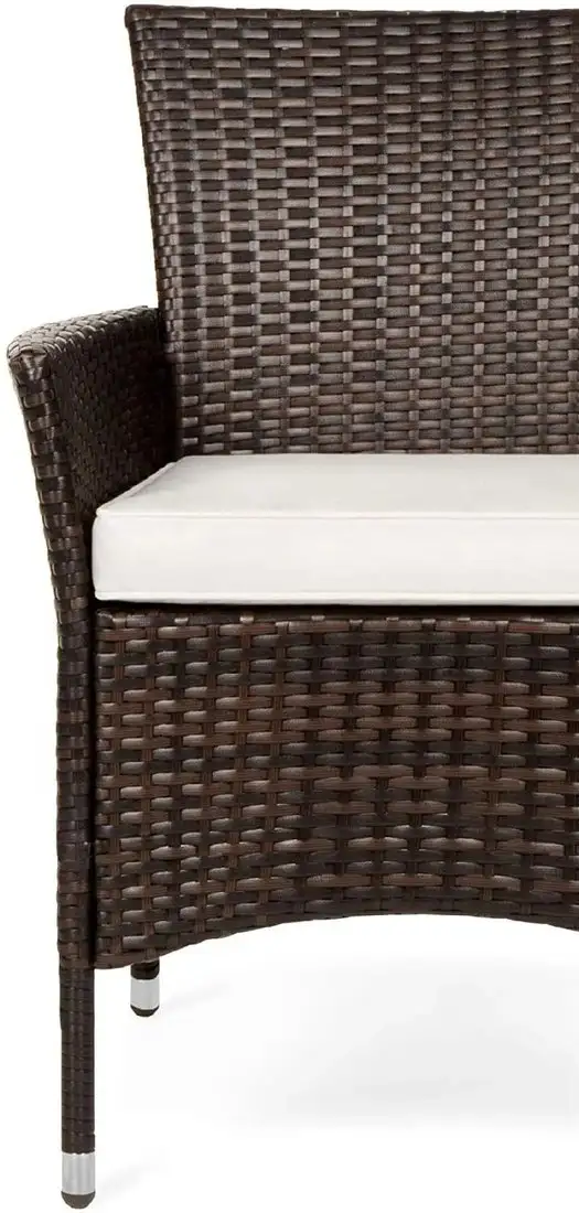 Набор садовой мебели Sundays Noto SFS 006 – фото товара