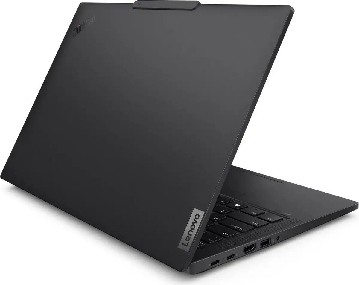 Ноутбук Lenovo ThinkPad T14 Gen 5 21ML008NUS – фото товара