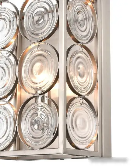 Бра Vele Luce Sophie VL3233W01 – фото товара