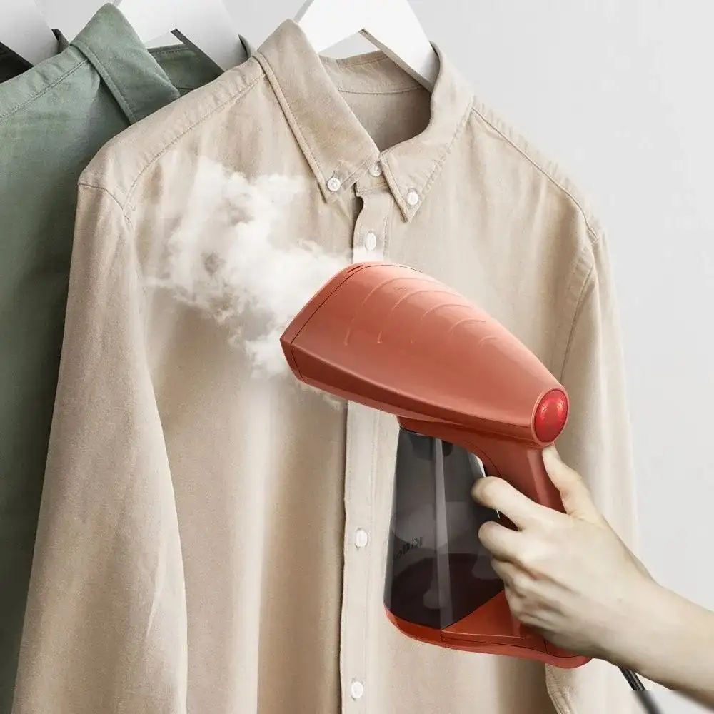 Отпариватель Kitfort KT-9291 - фото товара