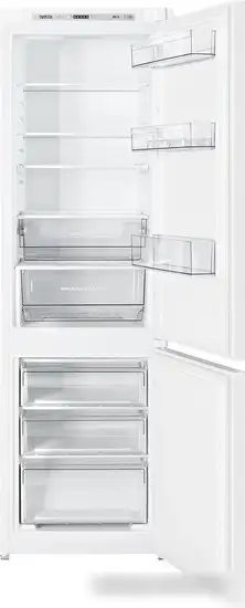 Холодильник ATLANT ХМ-4319-101 - фото товара