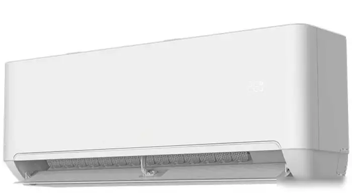 Кондиционер Neoclima Pro-Health NS/NU-HAP09T - подробное фото Кондиционер Neoclima Pro-Health NS/NU-HAP09T - фото товара