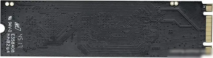 SSD KingSpec NT-2TB-2280 2TB – фото товара