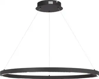 Подвесная люстра ST Luce SL6238.443.01 – изображение в каталоге