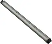 ЭРА LM-3-840-C3-addl – изображение в каталоге