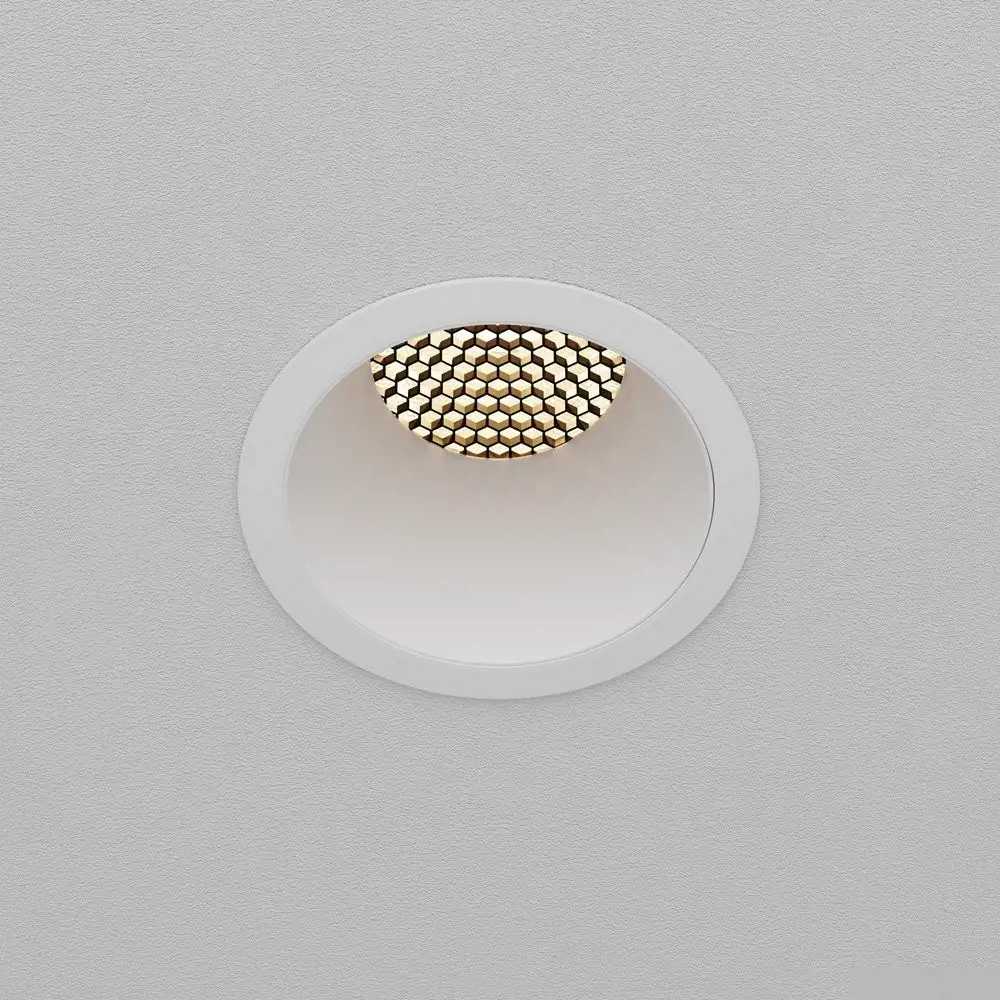 Точечный светильник Maytoni Dip DL118-15W-3K-W – фото товара