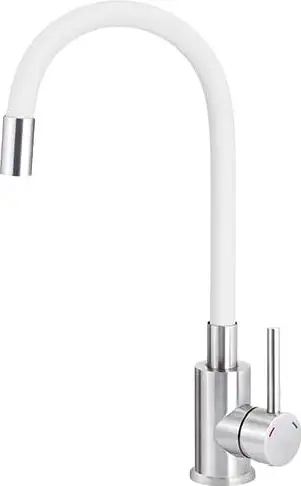 Смеситель Deante Luno BOC W720 - изображение в каталоге