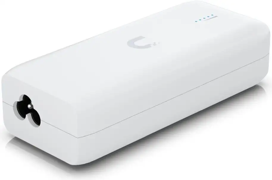 Радиомост Ubiquiti UniFi Device Bridge – фото товара