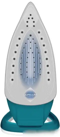 Утюг Tefal FV5737E0 - фото товара