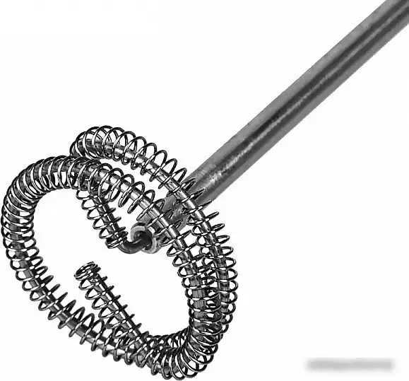 Погружной блендер RED Solution RHB-CB2986 - фото товара