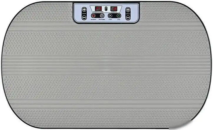 Виброплатформа Planta PL-VP-02 – фото товара