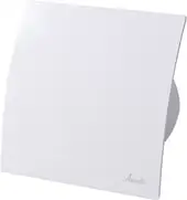 Вытяжной вентилятор Awenta System+ Turbo 100H [KWT100H-PEB100]