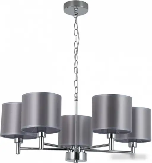 Подвесная люстра Rivoli Martha 2092-305 Б0061941 – фото товара