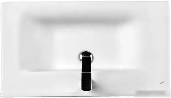 Умывальник Santek Миранда 80 - фото товара