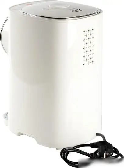 Термопот Endever Altea 2065 - фото товара