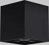 Точечный светильник Outdoor Ares O309CL-L8GF3K – изображение в каталоге