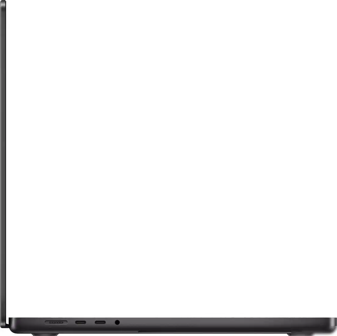 Ноутбук Apple MacBook Pro 16.2" M5 Max 2026 MGEE4 – фото товара