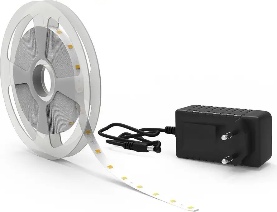 Светодиодная лента Gauss BT013 – фото товара