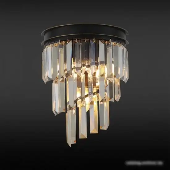 Бра Citilux Мартин CL332432 – фото товара