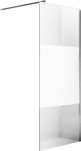 Душевая стенка Ambassador Walk-In 15034128 90